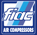 Fiac - Compressori d'Aria